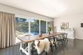 Property photo of 6 Gordon Street Rye VIC 3941