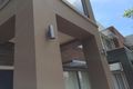 Property photo of 4/175 Swinden Crescent Blakeview SA 5114
