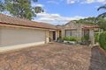 Property photo of 3/21 Flathead Road Ettalong Beach NSW 2257