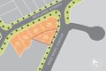 Property photo of 14 Rose Bowl Street Kellyville NSW 2155