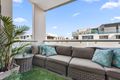 Property photo of 216/3 Mallard Lane Warriewood NSW 2102