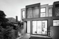 Property photo of 297A Glen Eira Road Caulfield North VIC 3161