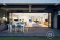 Property photo of 297A Glen Eira Road Caulfield North VIC 3161