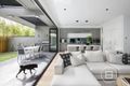 Property photo of 297A Glen Eira Road Caulfield North VIC 3161