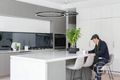 Property photo of 297A Glen Eira Road Caulfield North VIC 3161