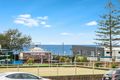 Property photo of 4/132 Marine Parade Kingscliff NSW 2487