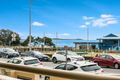 Property photo of 4/132 Marine Parade Kingscliff NSW 2487