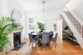 Property photo of 20B Womerah Avenue Darlinghurst NSW 2010