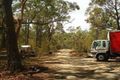 Property photo of 8821 Putty Road Putty NSW 2330