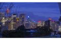 Property photo of 12/188 Blues Point Road McMahons Point NSW 2060