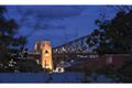 Property photo of 12/188 Blues Point Road McMahons Point NSW 2060