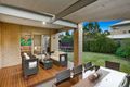 Property photo of 18 Park Valley Crescent Langwarrin VIC 3910