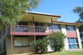 Property photo of 105 Keidges Road Redbank Plains QLD 4301