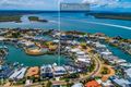 Property photo of 39 Royal Albert Crescent Paradise Point QLD 4216