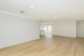 Property photo of 19 Relaxation Loop Yanchep WA 6035