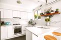 Property photo of 10/33 Dee Why Parade Dee Why NSW 2099