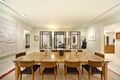 Property photo of 33 Linden Gardens Floreat WA 6014