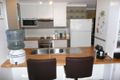 Property photo of 12 Broad Street Narrandera NSW 2700