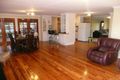 Property photo of 12 Broad Street Narrandera NSW 2700