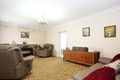 Property photo of 13 New Road Oak Park VIC 3046