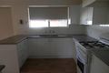 Property photo of 15 Conliffe Place South Kalgoorlie WA 6430