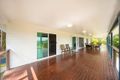 Property photo of 522 Dingo Beach Road Gregory River QLD 4800
