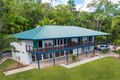 Property photo of 522 Dingo Beach Road Gregory River QLD 4800