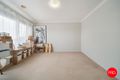 Property photo of 162 Sawmill Road Huntly VIC 3551