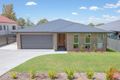 Property photo of 16 Windermere Road Lochinvar NSW 2321