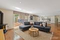 Property photo of 1/3 Gretel Court Croydon VIC 3136