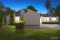 Property photo of 1/3 Gretel Court Croydon VIC 3136