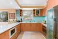 Property photo of 4/132 Marine Parade Kingscliff NSW 2487