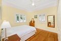 Property photo of 56 Woodland Street Ashgrove QLD 4060