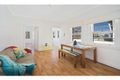 Property photo of 12/188 Blues Point Road McMahons Point NSW 2060
