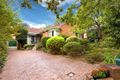 Property photo of 9 Cudgee Street Turramurra NSW 2074