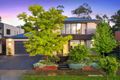 Property photo of 27 Capra Drive Mooroolbark VIC 3138