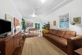 Property photo of 19 Hilltop Avenue Annerley QLD 4103