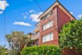 Property photo of 8/39 Market Street Randwick NSW 2031
