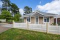 Property photo of 19 Sullivan Street Malmsbury VIC 3446