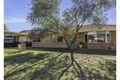 Property photo of 1 Campaspe Esplanade Echuca VIC 3564