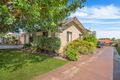 Property photo of 2/7 Damian Crescent Kearneys Spring QLD 4350