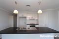Property photo of 25 Ignatius Place Kelso NSW 2795