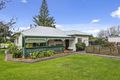 Property photo of 91 McLachlan Street Apollo Bay VIC 3233