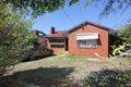 Property photo of 261 Frankston-Dandenong Road Frankston North VIC 3200