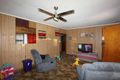 Property photo of 261 Frankston-Dandenong Road Frankston North VIC 3200