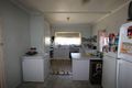 Property photo of 261 Frankston-Dandenong Road Frankston North VIC 3200