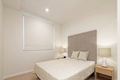 Property photo of 1104/35 Burdett Street Albion QLD 4010