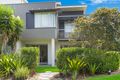 Property photo of 2011 Huntingdale Drive Magenta NSW 2261
