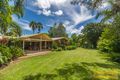 Property photo of 118 Bellay Road Beachmere QLD 4510
