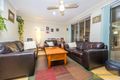 Property photo of 118 Bellay Road Beachmere QLD 4510